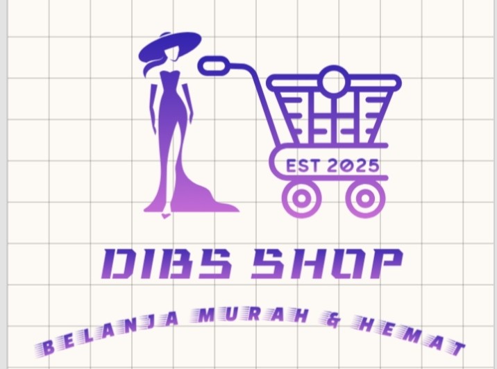 DIBS SHOP