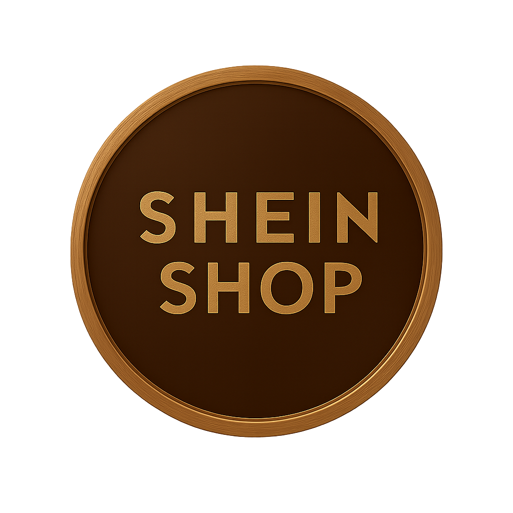 Shop