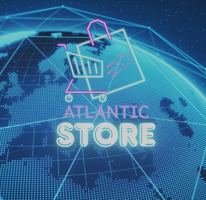 Atlantic store